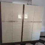 Le Patio Des Garrigues בית הארחה