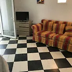 Le Patio Des Garrigues *