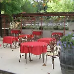 Pensión Azalée