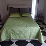 Le Patio Des Garrigues