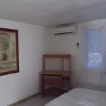 Le Patio Des Garrigues בית הארחה *