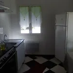 Le Patio Des Garrigues בית הארחה