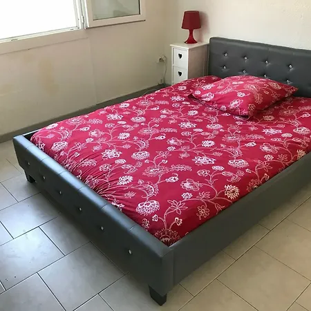 Des Garrigues Caveirac