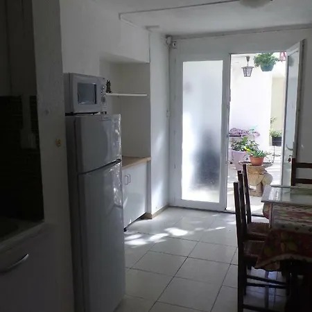 Des Garrigues Maison d'hôtes Caveirac